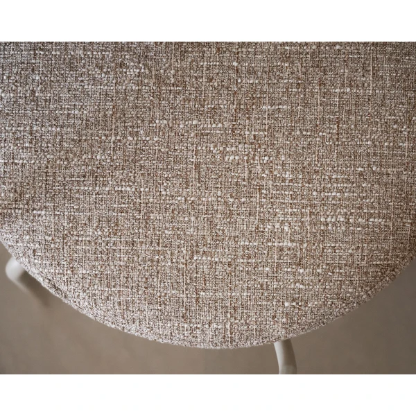 128312 128310 b mb Merrick chair dark beige 04 image