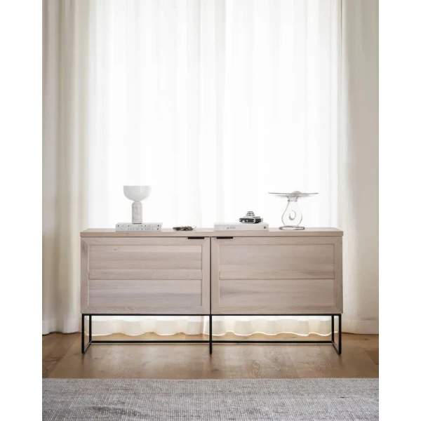 118768 b mb everett sideboard whitewash image