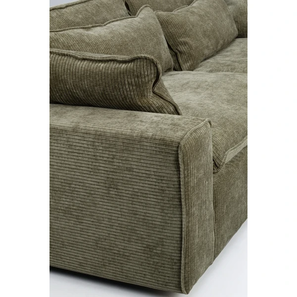 219400 b db DET1 Rawlins sofa green Rachel 207 image