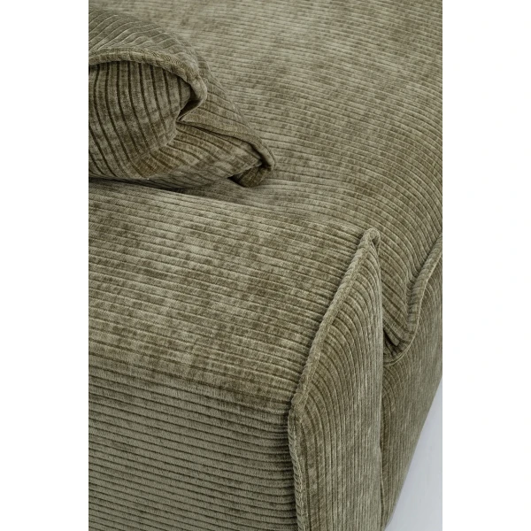 219400 b db DET2 Rawlins sofa green Rachel 207 image