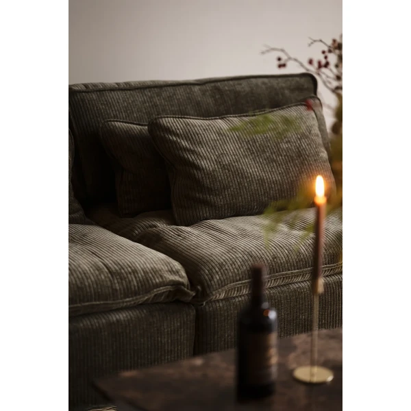 219400 b mb Rawlins sofa Rachel 207 03 image