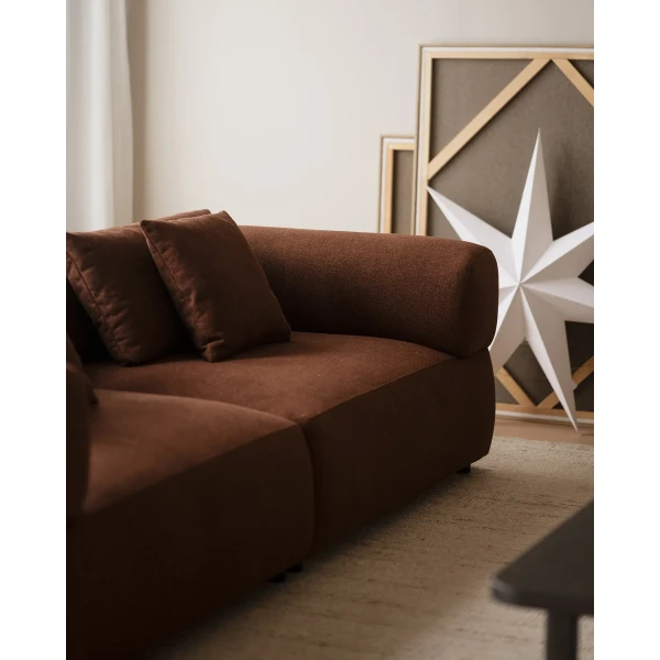 135400 b mb Falkner sofa Rita 96 01 image