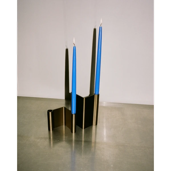 editorial pair 11 18 brown ORG kuva