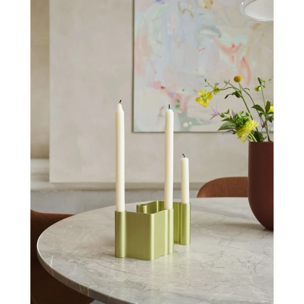 pair green 11 midst grey marble 140 fiber armchair hearth 4 hi res kuva