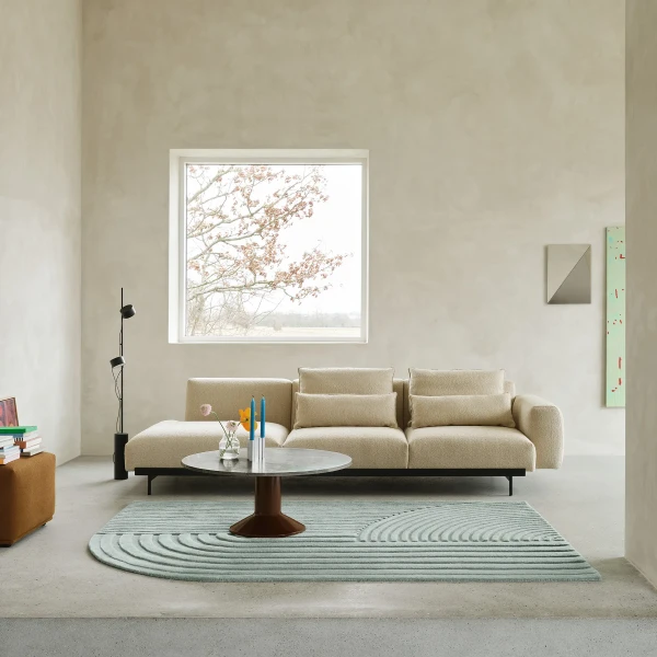 midst coffee 90 grey marble dark red in situ hearth 7 relevo sage green echo acca 361 hi res kuva