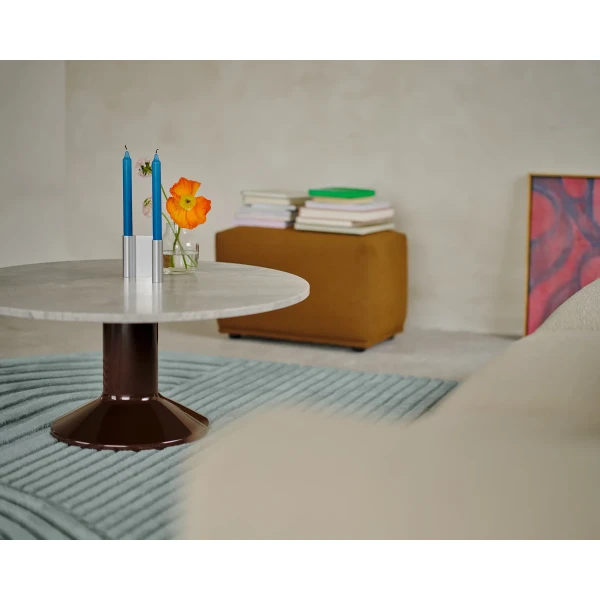 midst coffee grey marble dark red pair alu in situ hearth 7 relevo echo acca 361 hi res kuva