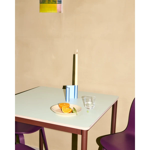 editorial base 80 80 light green brown red pair light blue visu dark plum ORG kuva