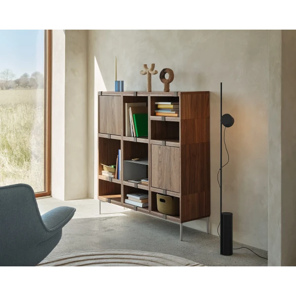 stacked walnut hallway config 3 post restore doze low hearth 12 relevo hi res kuva