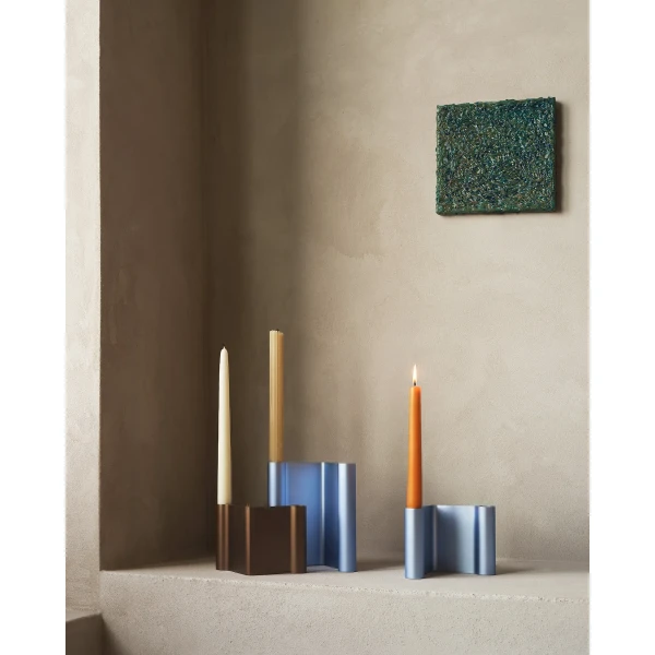 pair 11 brown 18 11 light blue hi res image