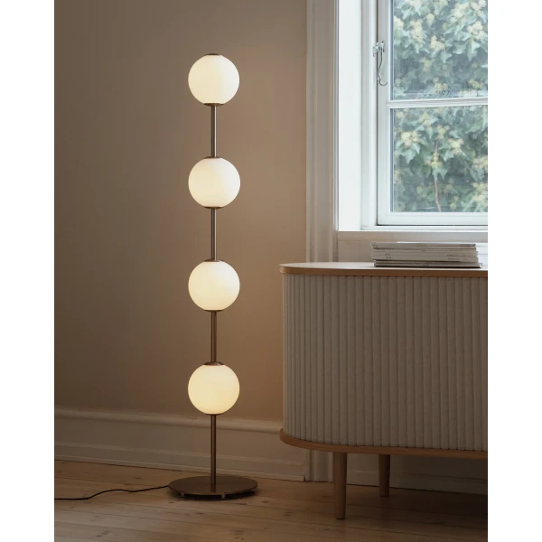 UMAGE lifestyle Audrey floor 1 kuva