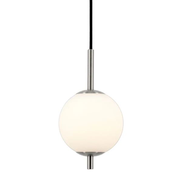 UMAGE packshot 2665 Audrey 1 steel image