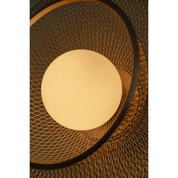 UMAGE lifestyle Faraday Up medium brass 2 kuva