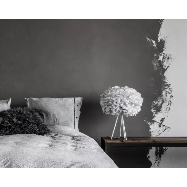 UMAGE lifestyle Eos medium Tripod table 4 kuva