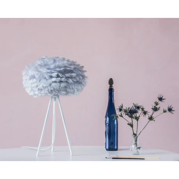 UMAGE lifestyle Eos mini Tripod table 2 kuva