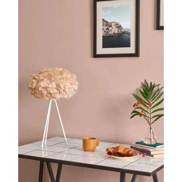 UMAGE lifestyle Eos mini Tripod table 4 kuva