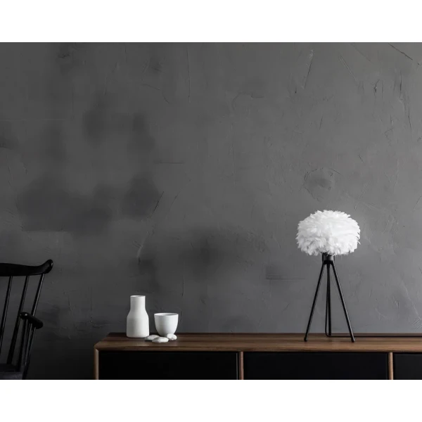 UMAGE lifestyle Eos micro Tripod table kuva