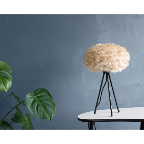 UMAGE lifestyle Eos mini Tripod table 3 kuva