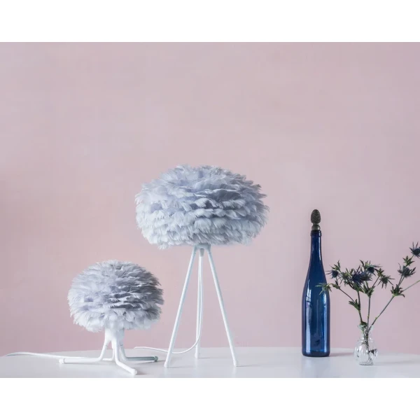 UMAGE lifestyle Eos micro Eos mini Tripod table Tripod base kuva