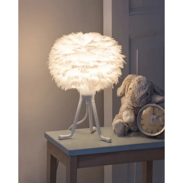 UMAGE lifestyle Eos micro Tripod base 3 kuva