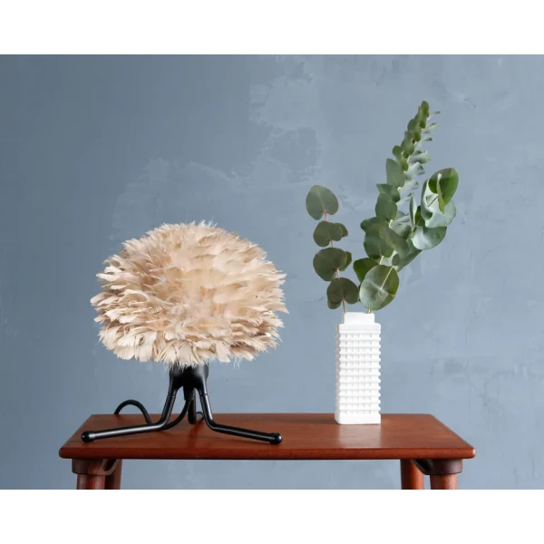 UMAGE lifestyle Eos micro Tripod base 2 kuva