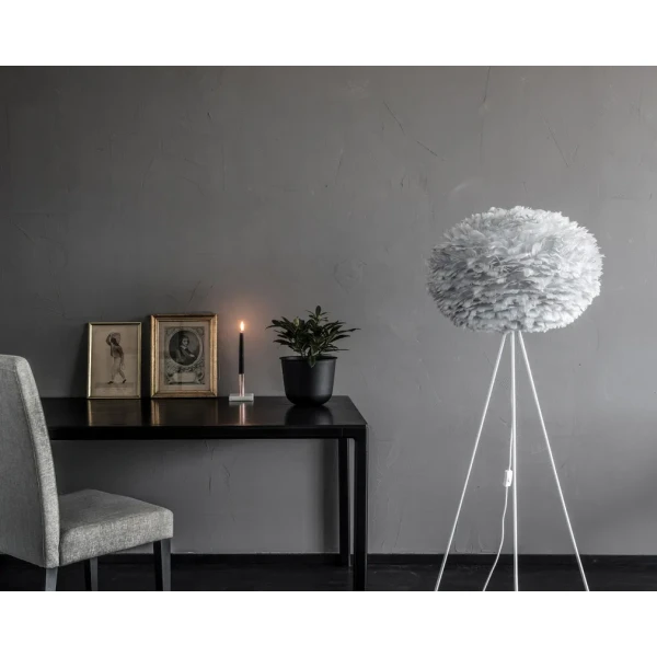 UMAGE lifestyle Eos large Tripod floor 4 kuva