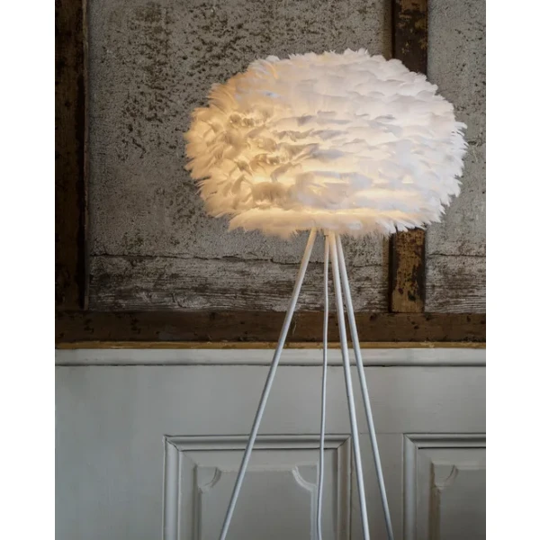 UMAGE lifestyle Eos medium Tripod floor 3 kuva