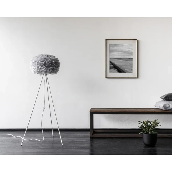 UMAGE lifestyle Eos medium Tripod floor 4 kuva