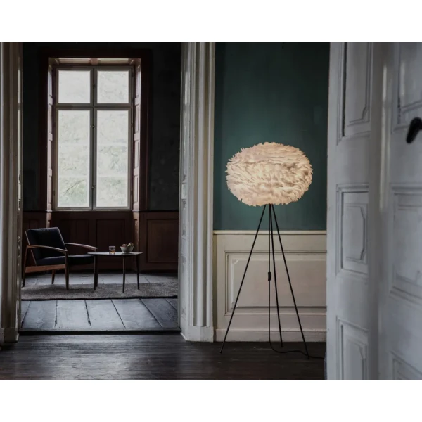 UMAGE lifestyle Eos large Tripod floor kuva