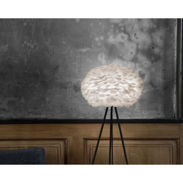 UMAGE lifestyle Eos medium Tripod floor 2 kuva