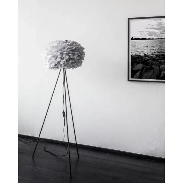 UMAGE lifestyle Eos medium Tripod floor 5 kuva