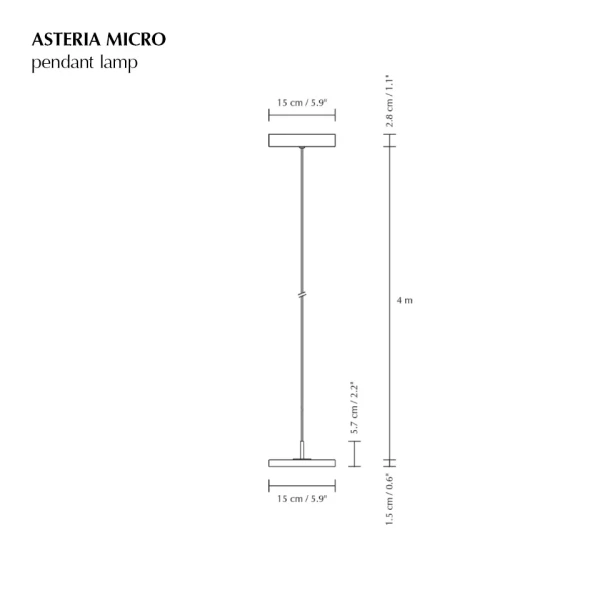 Asteria Micro kuva