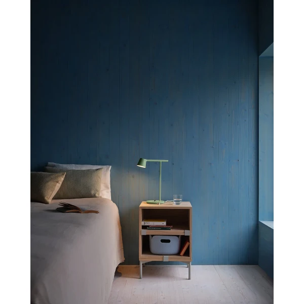 stacked bed side table oak restore basket 28 28 17 light blue tip table lamp light green mingle cushion org image