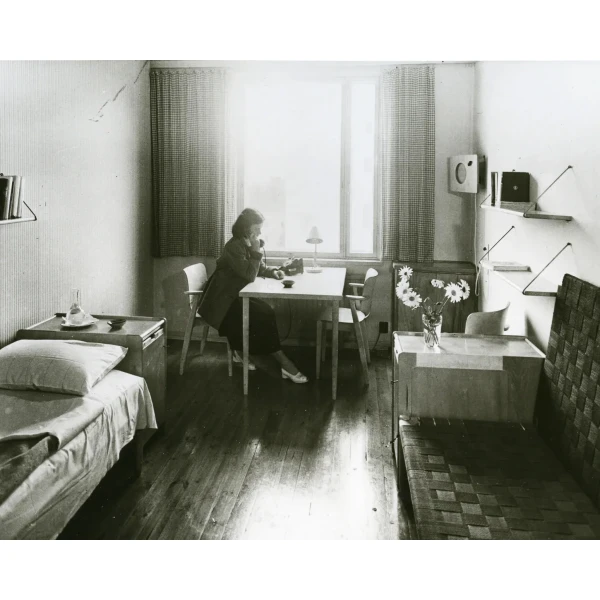 Artek Domus Story designmuseo 2 web image