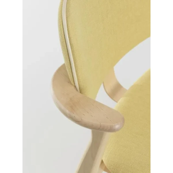 Artek Domus Beauty 209502 Detail kuva
