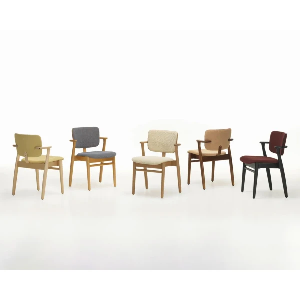 Artek Domus Beauty Fabric kuva