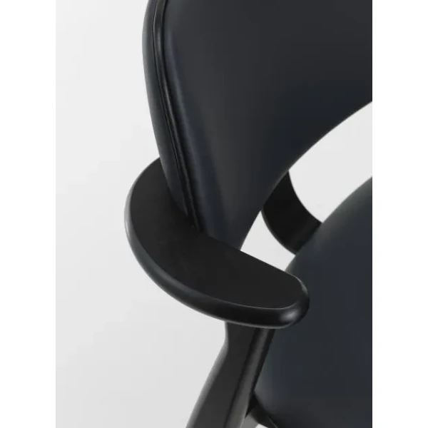 Artek Domus Beauty 209505 Detail kuva