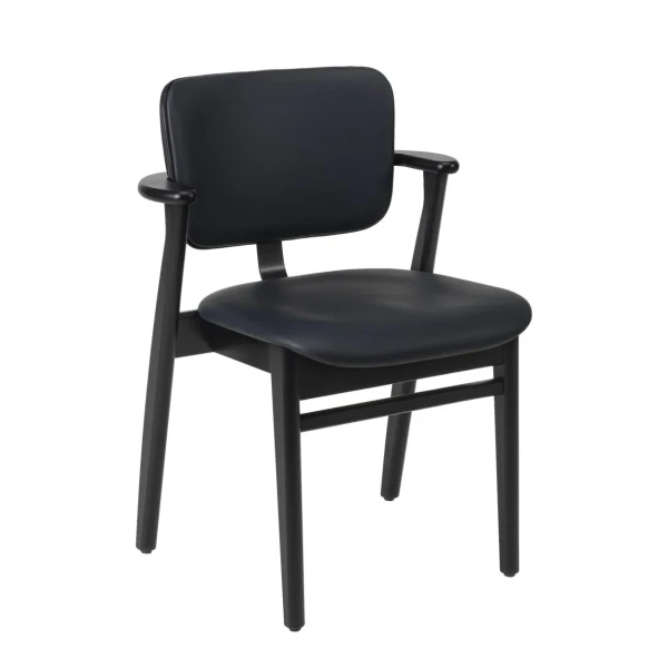 Artek Domus Beauty 209505 kuva