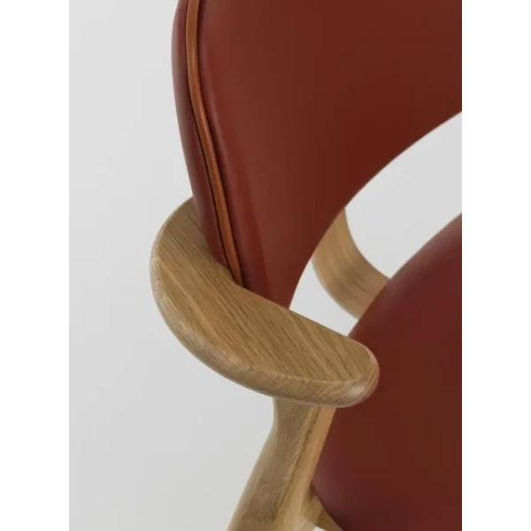 Artek Domus Beauty 209504 Detail kuva