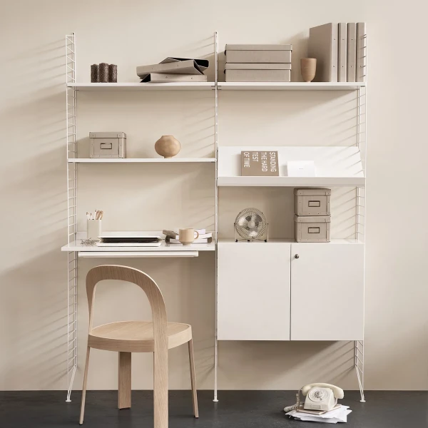 W I 12 12 INSP A kuva