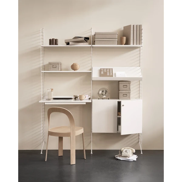 W I 12 12 INSP B kuva