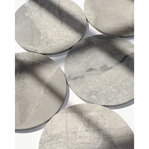 Material grey marble 1 muuto kuva