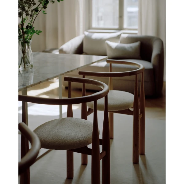 New Works Fall 2022 123 01 kuva