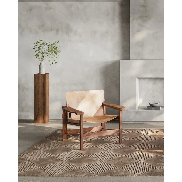 classic collection berber ch kuva