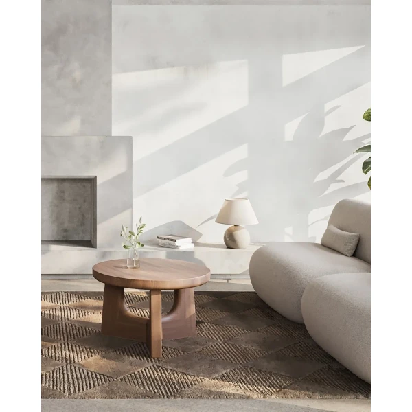 classiccollection berber ch kuva