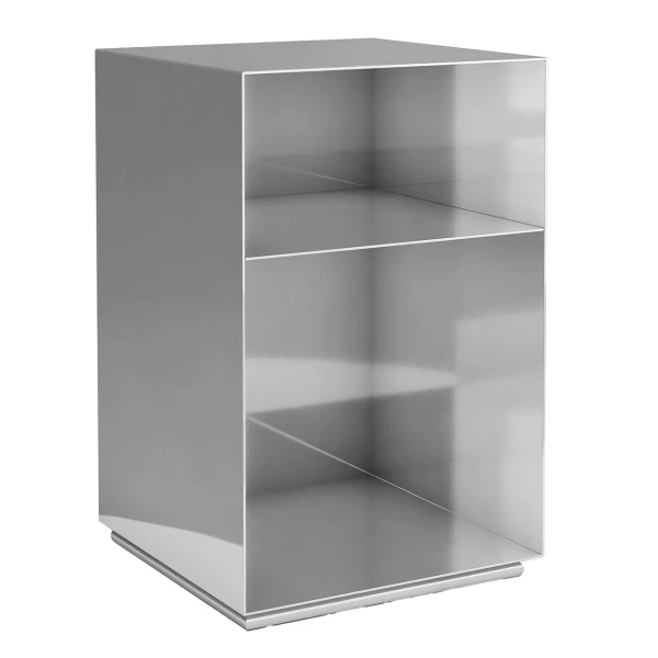 Carpe Diem Beds HOLME yopoyta kromi image