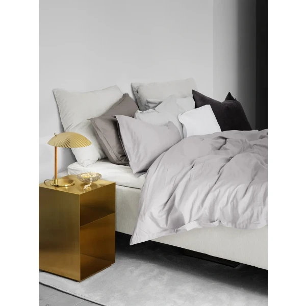 Carpe Diem Beds HOLME yopoyta messinki 2 image