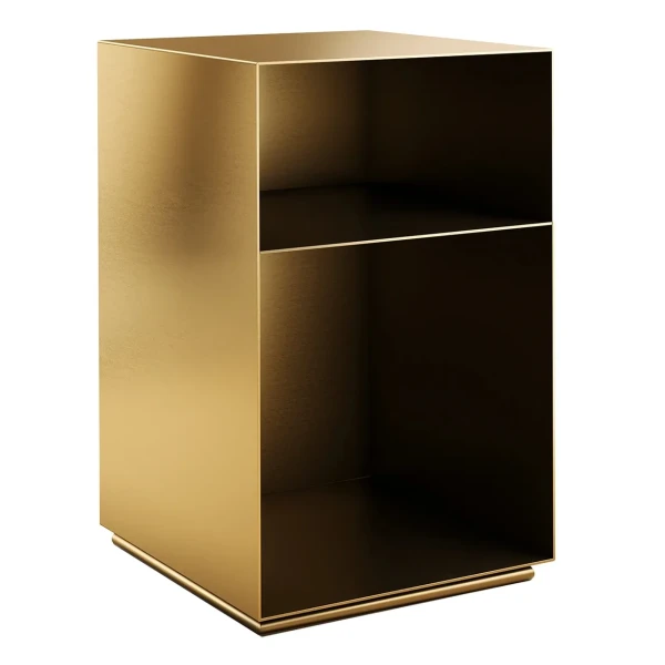 Carpe Diem Beds HOLME yopoyta messinki image