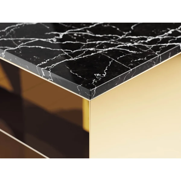 Carpe Diem Beds HOLME yopoyta messinkimarmori 2 image