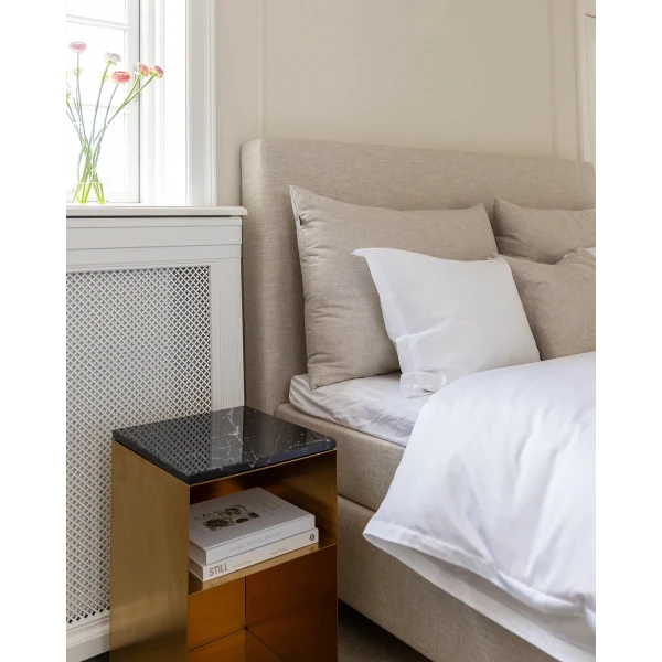 Carpe Diem Beds HOLME yopoyta messinkimarmori 3 image