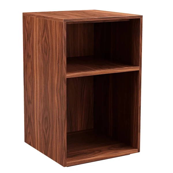 Carpe Diem Beds HOLME yopoyta pahkina image